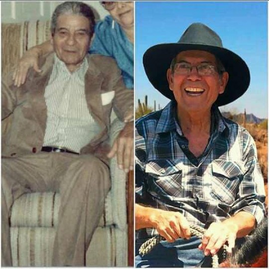 Francisco Bravo Murillo