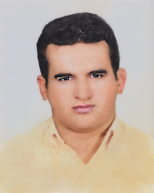 Félix Aquilino Bravo Duarte