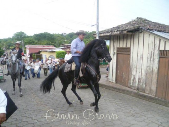 Álvaro Aguilar Molina